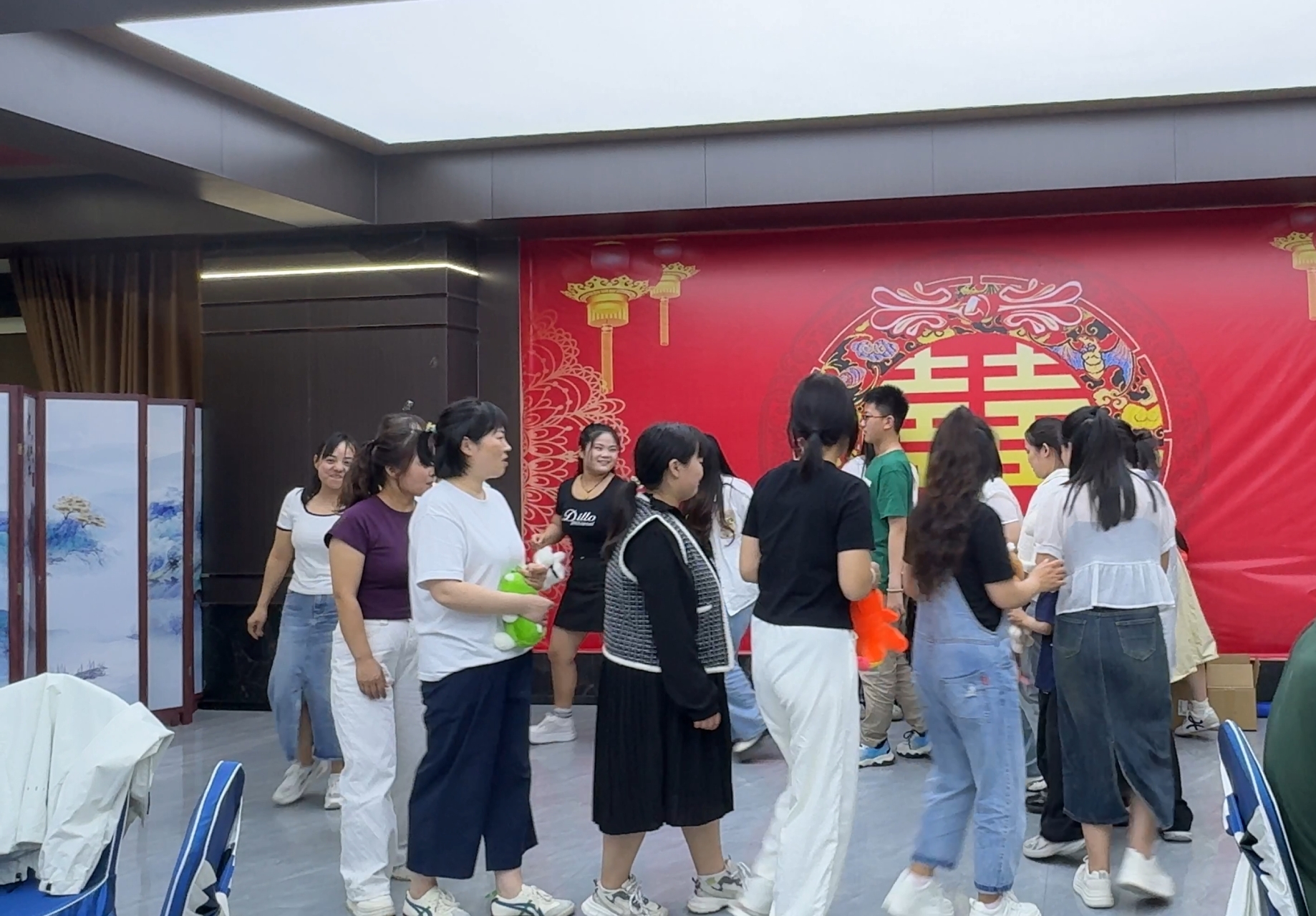 微信截图_20250503092525.png