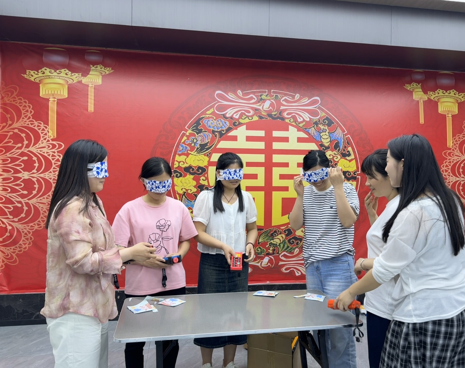微信截图_20250503143703.png