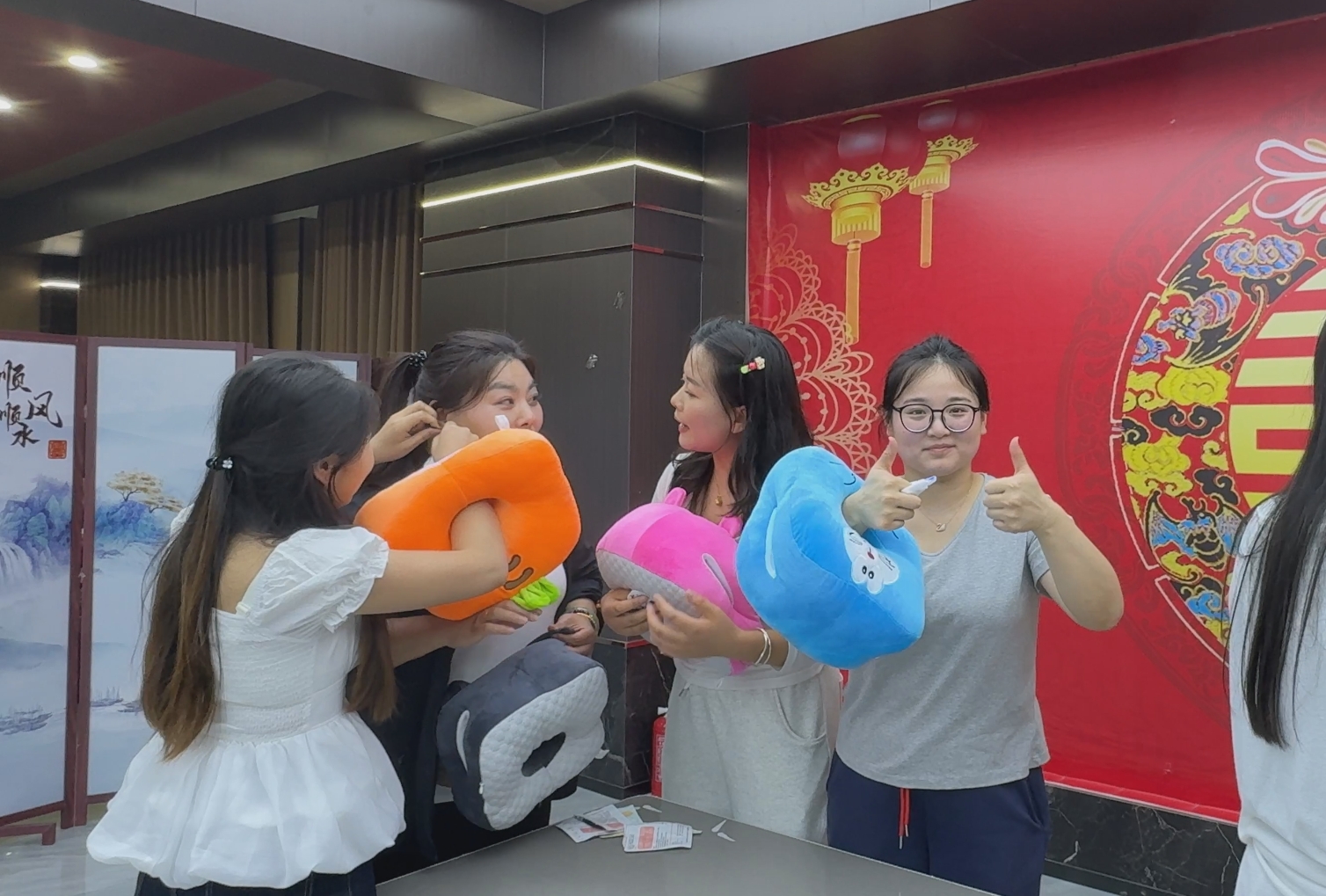 微信截图_20250503143744.png