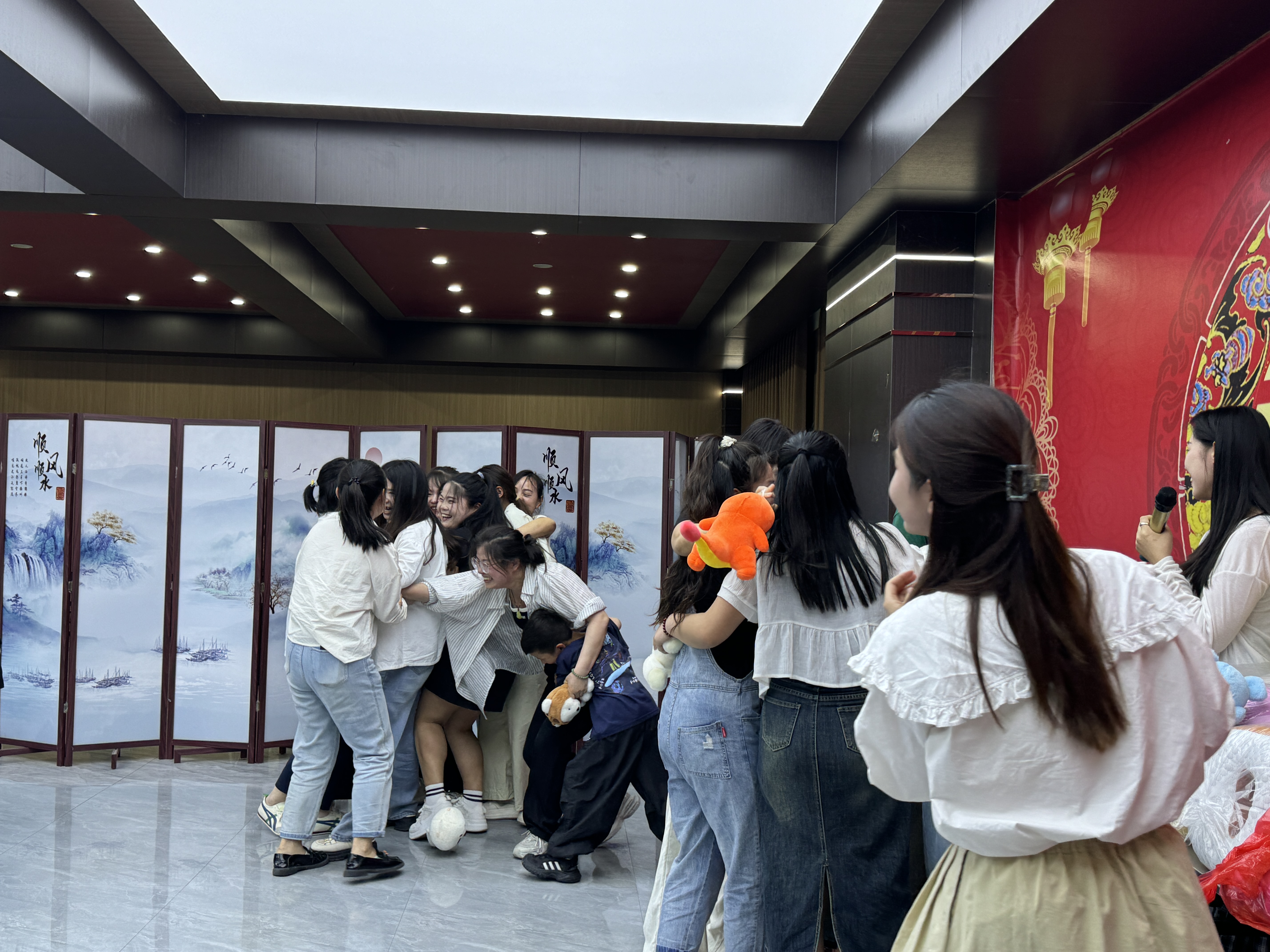 微信图片_20250503084347.jpg