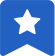 研发.png