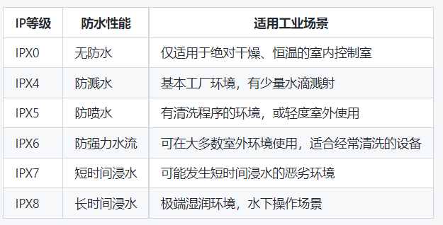 wechat_2025-08-01_221237_444.png