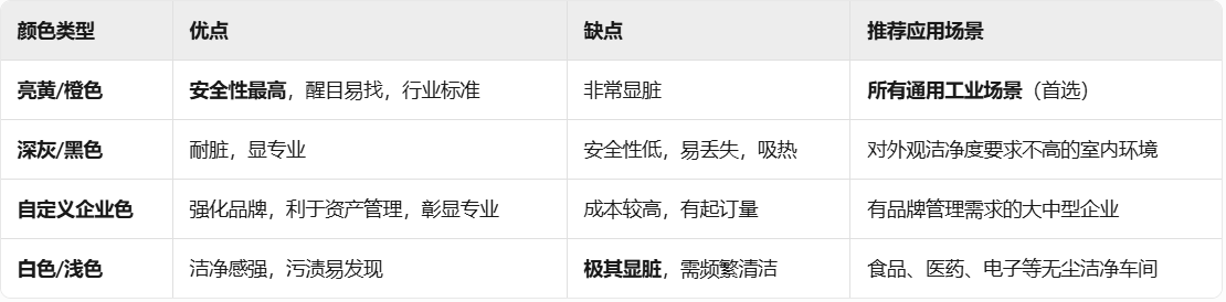 wechat_2025-09-07_224344_123.png