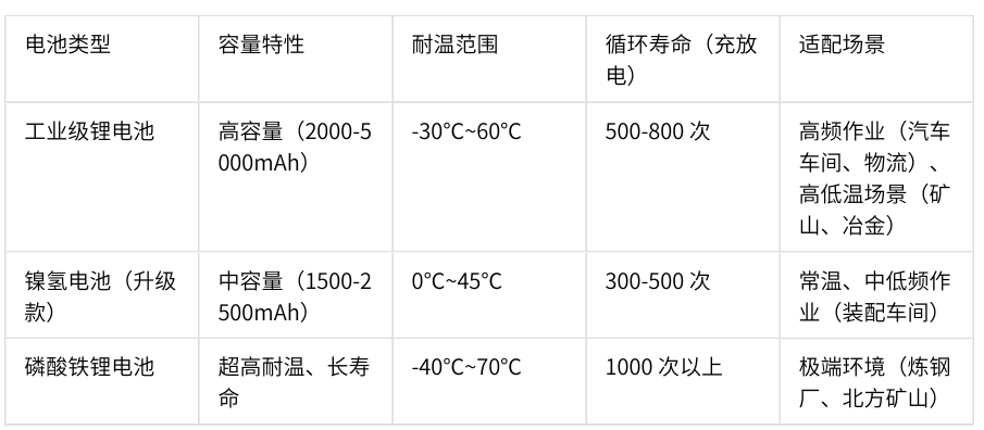 wechat_2025-09-06_230450_044.png