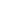组 13.png