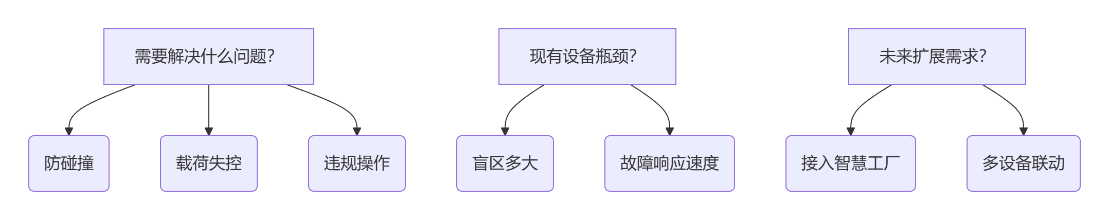 15.png